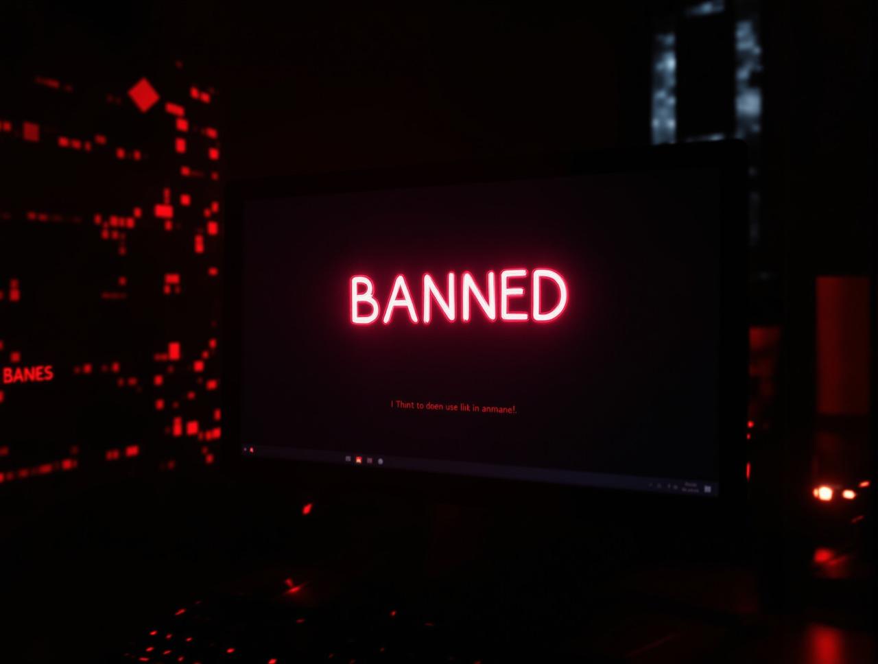 网络舆情观察揭露羊了个羊爆红背后吃瓜娱乐的副作用