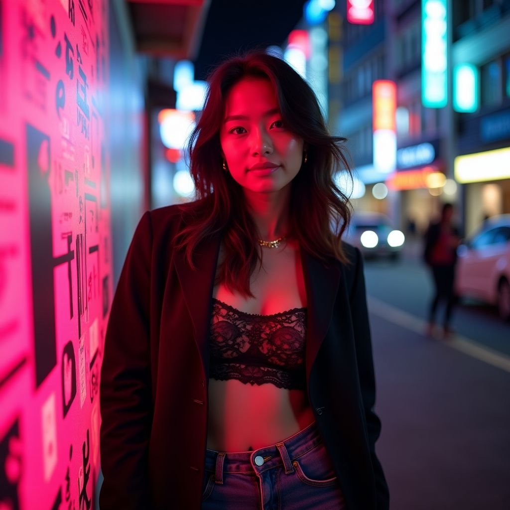 人工搜索带你领略明星逆袭之路和娱乐吃瓜外婆养大的羊羊视频的趣味故事